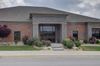 153 S Payne Stewart Dr photo